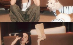 快猫app官网线上体验